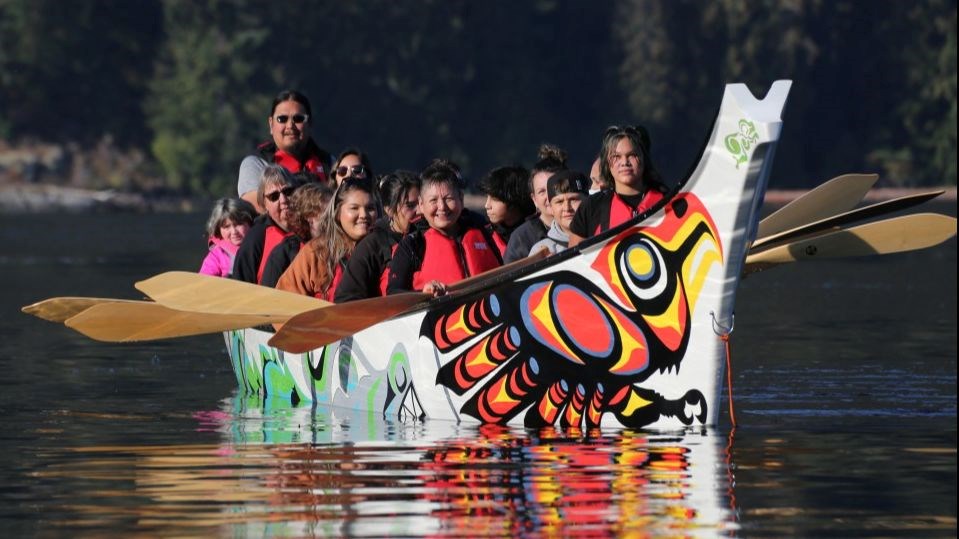 Photo Courtesy Ha-Shith-Sa